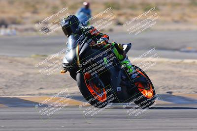 media/Dec-10-2023-SoCal Trackdays (Sun) [[0ce70f5433]]/Turn 2 (10am)/